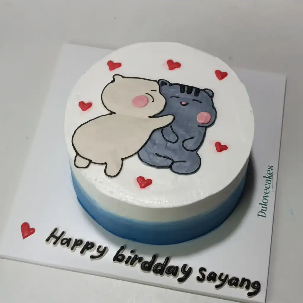 Cake image